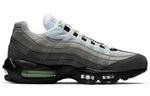 Nike Air Max 95 'Fresh Mint' CD7495-101