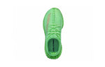 (PS) adidas Yeezy Boost 350 V2 GID Kids 'Glow' EG6884