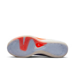 Air Jordan Luka 1 'Quai 54' FB1806-150
