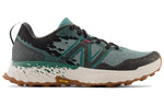 New Balance Fresh Foam X Hierro v7 'Teal' MTHIERR7