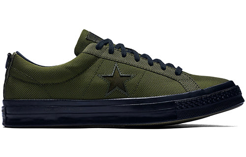 Converse Carhartt WIP x One Star 'Herbal' 162820C