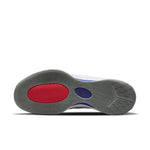 Air Jordan Zoom Separate PF 'Ultramarine' DH0248-002