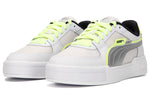 PUMA CA Pro 'Techstile - White Fizzy Light' 383788-03