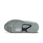 Nike KD 14 TB 'Wolf Grey' DA7850-002