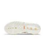 Nike LeBron 18 'Majestic Ferocity' CW3156-900