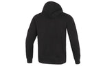 PUMA Classics Metallic Logo TR Logo Printing Sports Black 535341-51