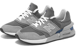 New Balance 997S 'Marblehead' MS997HGC