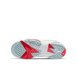 (GS) Air Jordan 7 Retro 'Topaz Mist' 442960-104
