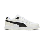 PUMA RBD Game 'Gray Black White' 386373-40