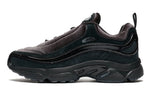 Reebok Daytona DMX TRB Black EF7345