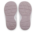 (TD) Nike Wearallday 'Light Violet Ore' CJ3818-200