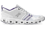 (WMNS) On Running Cloud X Shift 'Frost Twilight' 38.99119