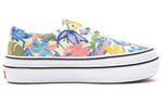 Vans Era Multi Multi-Color VN0A4U1D4ZP