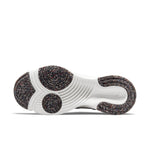 Nike SuperRep Go 2 'Light Bone Velvet Brown' DH2728-091