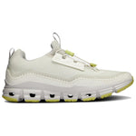 (WMNS) On Running Cloudaway 'Ice Glacier' 49.98136