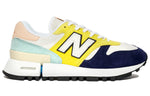 New Balance Tokyo Design Studio x RC_1300 'Surplus Pack' MS1300TF