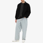 adidas originals Logo HM2667