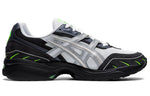 ASICS Gel-1090 'Black White Grey' 1021A469-021