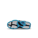(PS) Air Jordan 13 Retro 'Obsidian' DJ3005-144