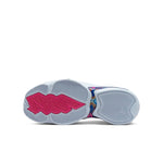 (GS) Air Jordan Zion 2 'Hope Diamond' DO9514-467