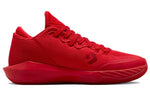 Converse All Star BB Jet 'University Red' 171306C