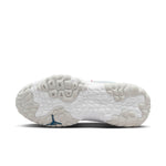 (WMNS) Air Jordan Delta 2 SE 'Light Orewood Brown' DH5879-106