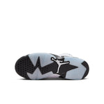 (GS) Air Jordan 6 Retro 'Reverse Oreo' 384665-112