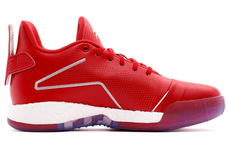 adidas T-Mac Millenium '2004 All Star Game' G27748
