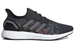 adidas Speedfactory Am4 Cny Black EG2962
