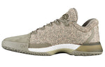 adidas Harden Volume 1 'Trace Cargo' BW0550