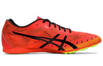 ASICS Gun Lap 2 Orange 1093A131-701