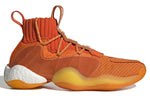 adidas x Pharrell Crazy BYW X 'Orange' EG7728