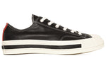Converse Kasina x Chuck 70 Ox 'Black Fiery Red' 162838C