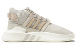 adidas EQT 'Cream Brown' ID4070