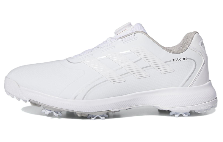 adidas Traxion Lite BOA 24 'Cloud White' IF3036