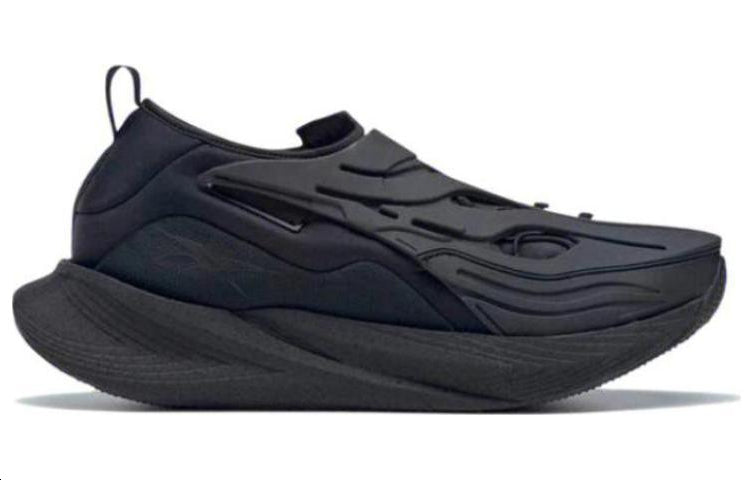 Reebok Floatride Energy Argus X 'Core Black' GY1732