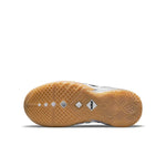 (GS) Nike LeBron 18 'Black White Gum' CW2760-007