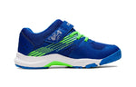 (GS) ASICS Lazerbeam KB-MG 'Blue White' 1154A140-402