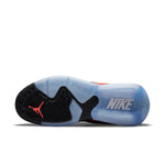 Air Jordan Point Lane 'Infrared' CZ4166-006