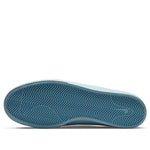 Nike Shane SB 'Sail Boarder Blue' BV0657-105
