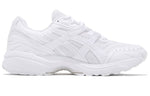 ASICS Gel-1090 'White' 1021A275-101