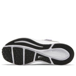 (PS) Nike Star Runner 2 'Violet Frost Metallic Pewter' AT1801-502