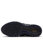 Nike Air Pegasus Wave 'Midnight Navy' IB0612-400