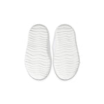 (TD) Air Jordan 11 Retro Little Flex 'White Legend Blue' BQ7102-114