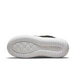 Nike Burrow 'Black White' DJ3130-001