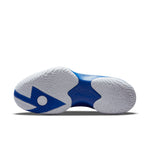 Air Jordan Zion 1 PF 'Duke' DA3129-004