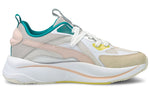 (WMNS) PUMA RS-Curve 'Ocean Queen' 380659-01