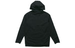 Nike As Men's Nk Thrma Sphr Jacket Hd Fz 932035-010
