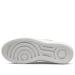 (WMNS) Nike Air Force 1 PLT.AF.ORM 'Fossil' DJ9946-200