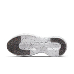Nike Crater Impact 'Pure Platinum' DB2477-020